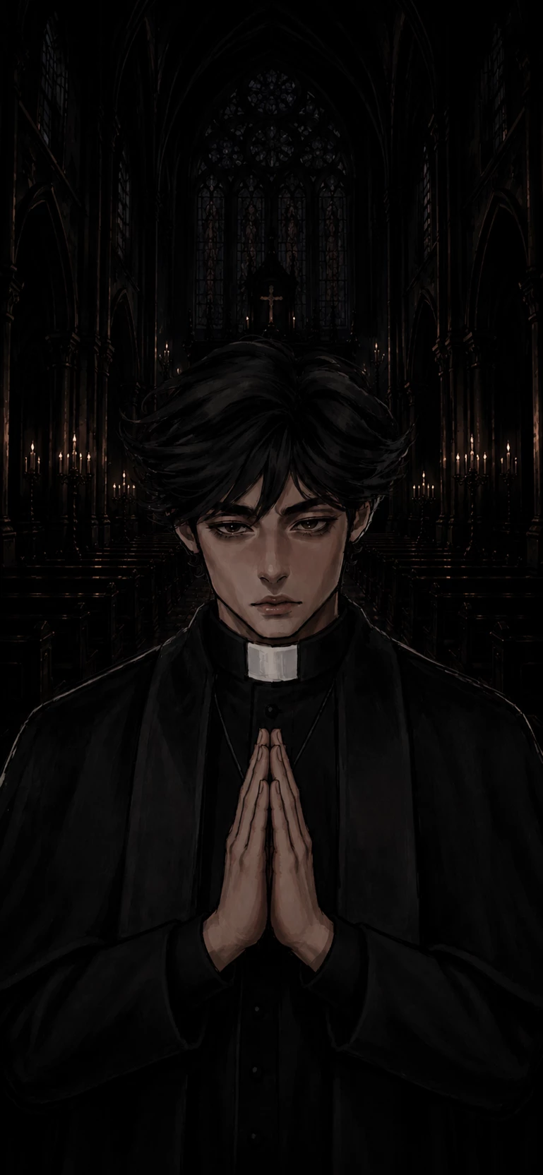 Damon thumbnail