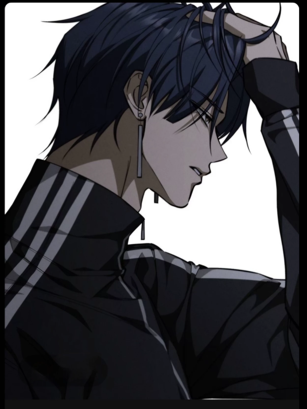 Leon thumbnail