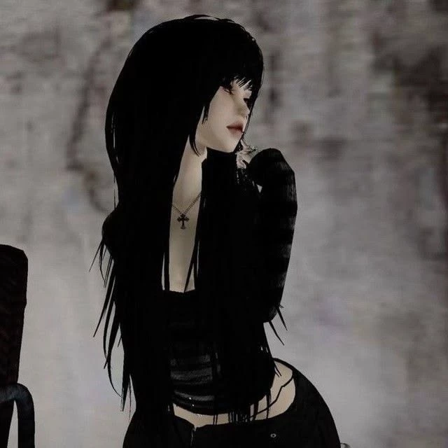 Adeline