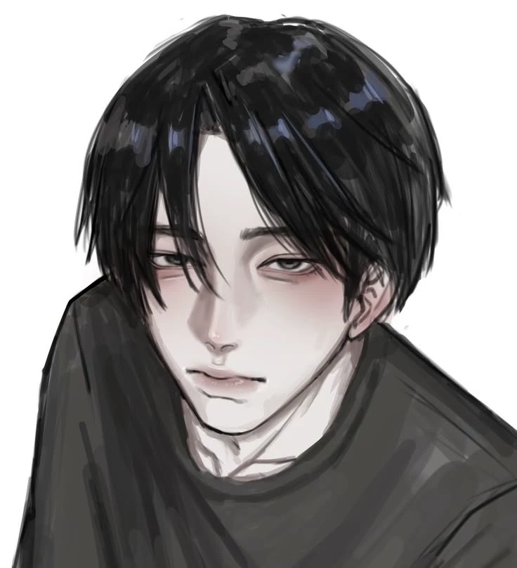 Kiichi thumbnail