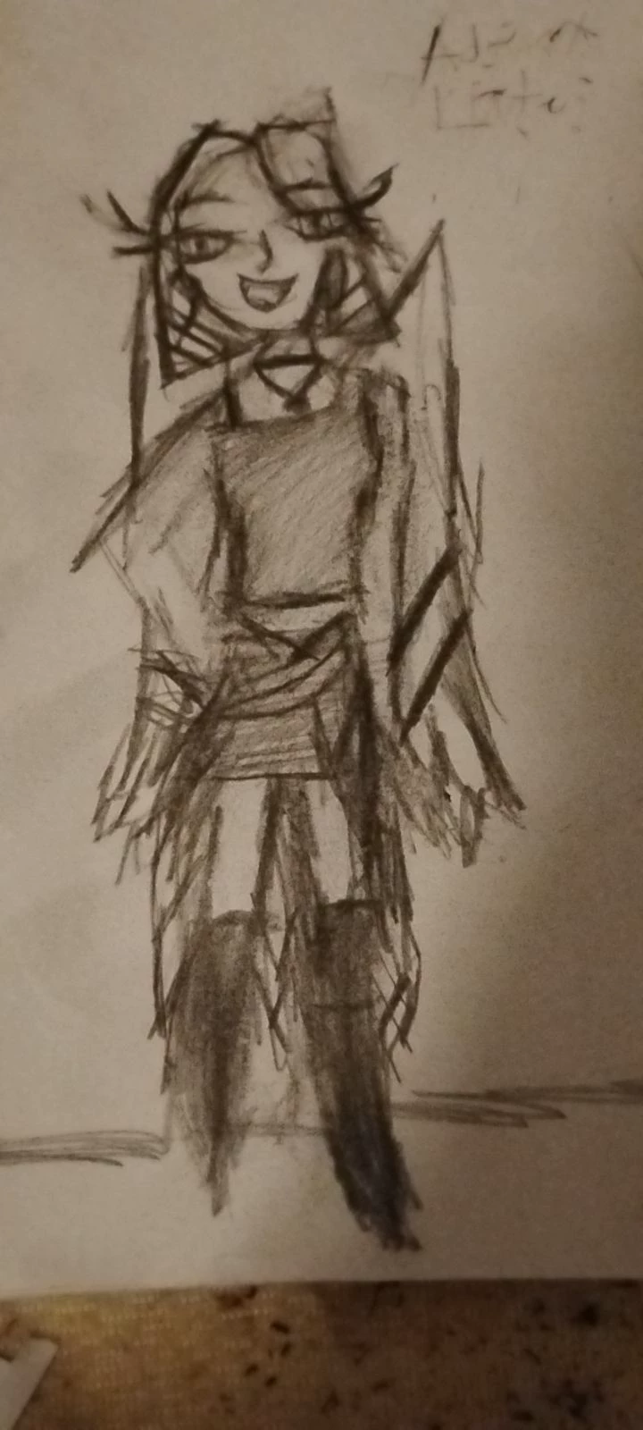 Aurelia thumbnail