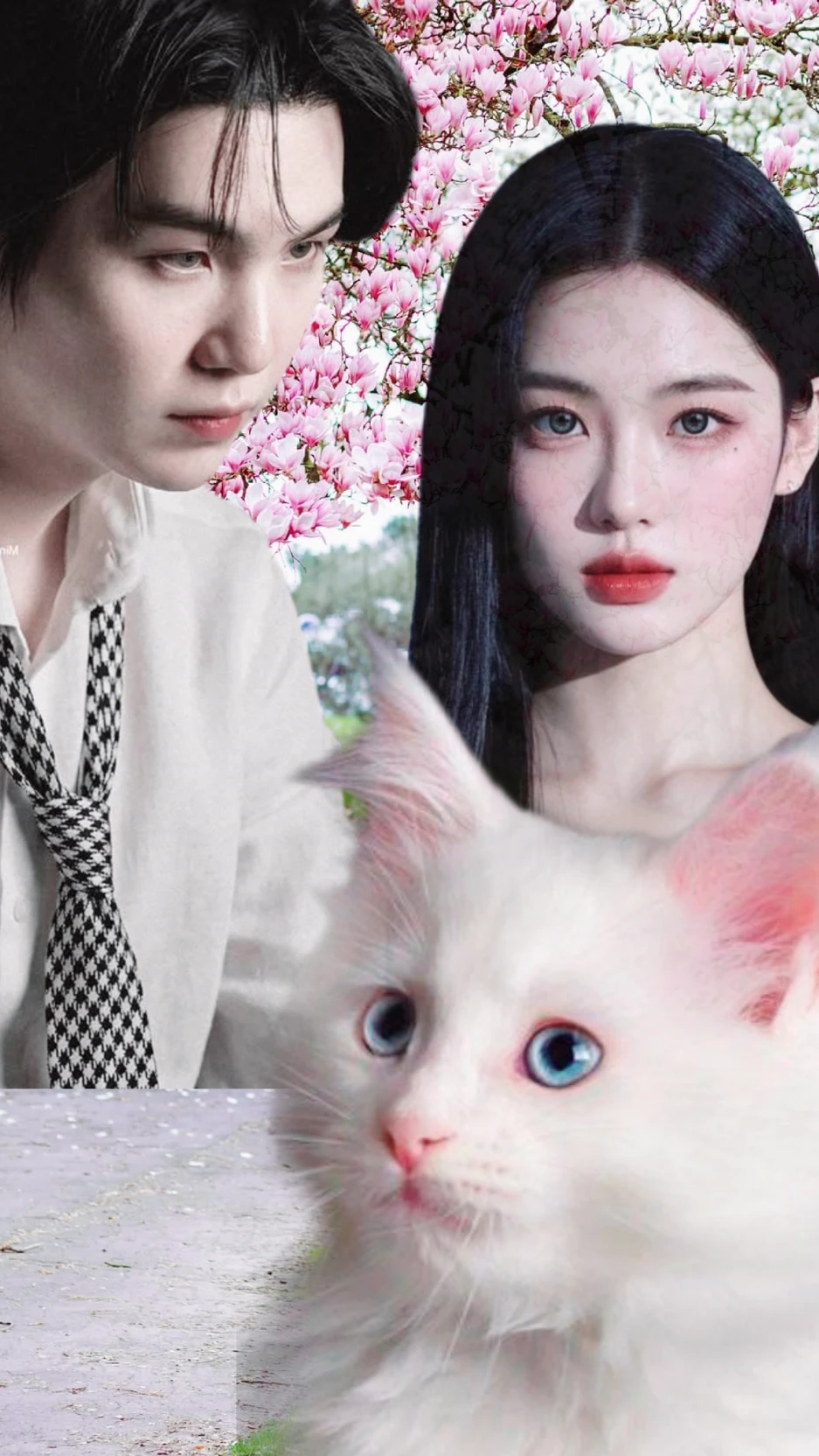 MinYoongi thumbnail