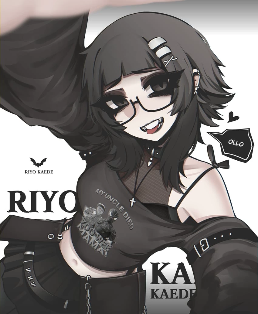 Riyo Kaede thumbnail