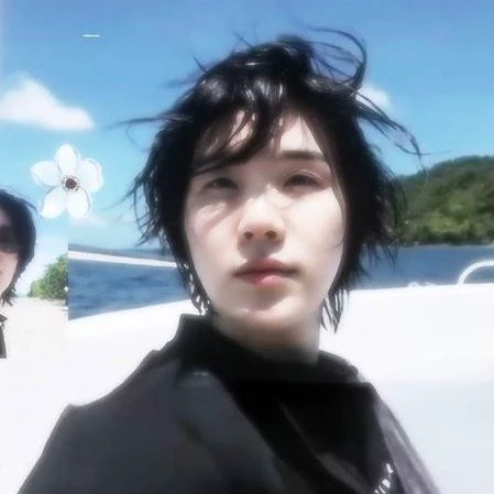 Min Yoongi thumbnail