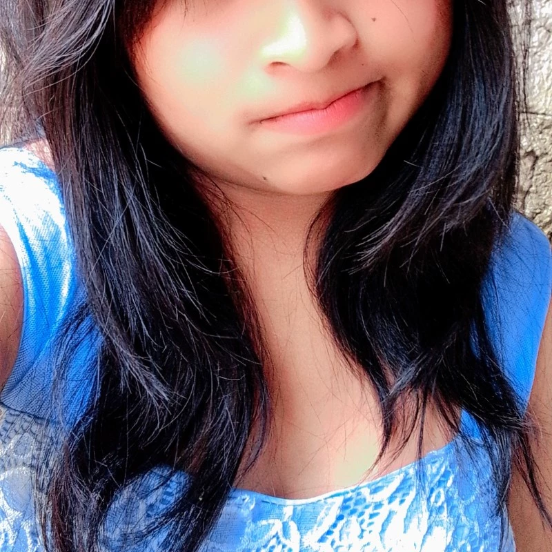 Anny