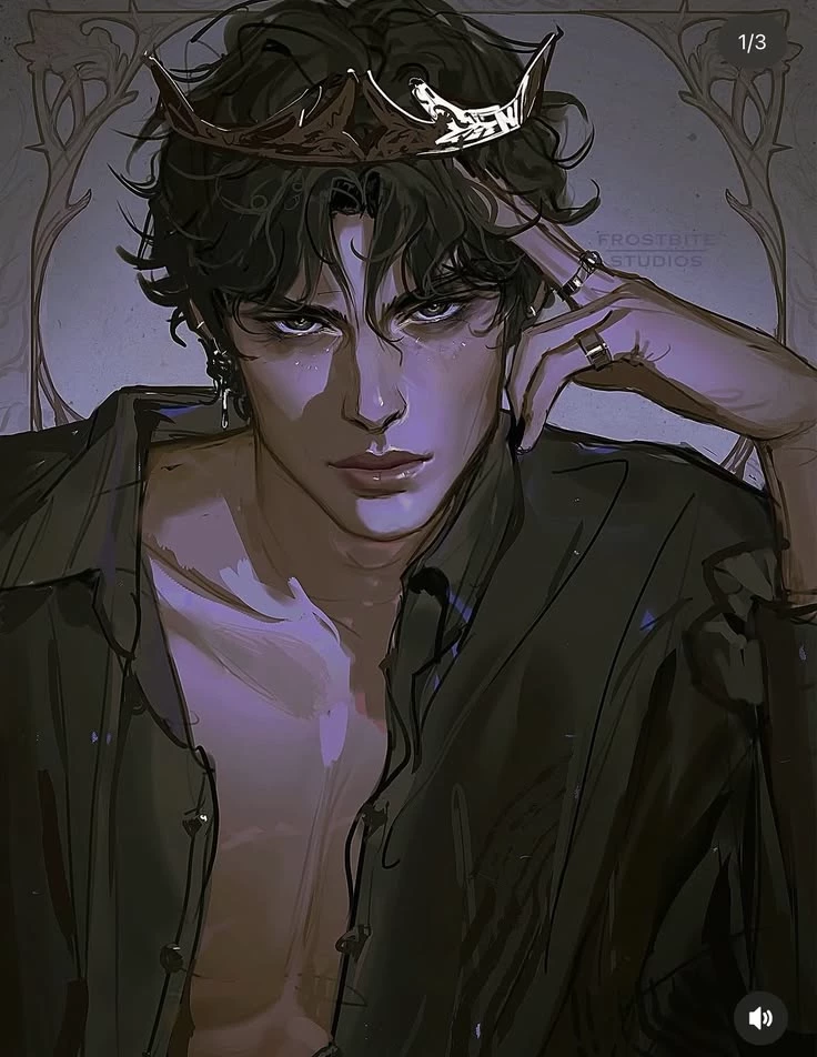 Cardan Greenbriar thumbnail