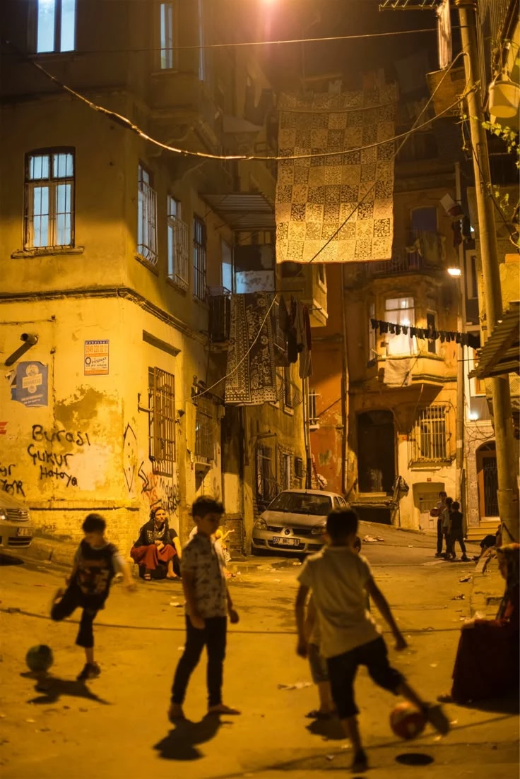 Manila, Tondo thumbnail