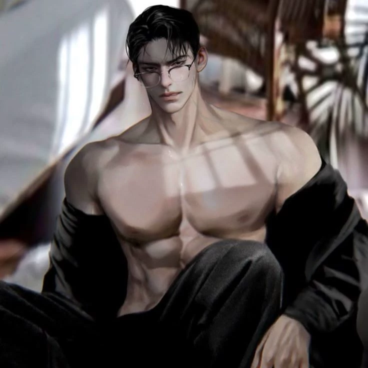 Lucien Vance thumbnail
