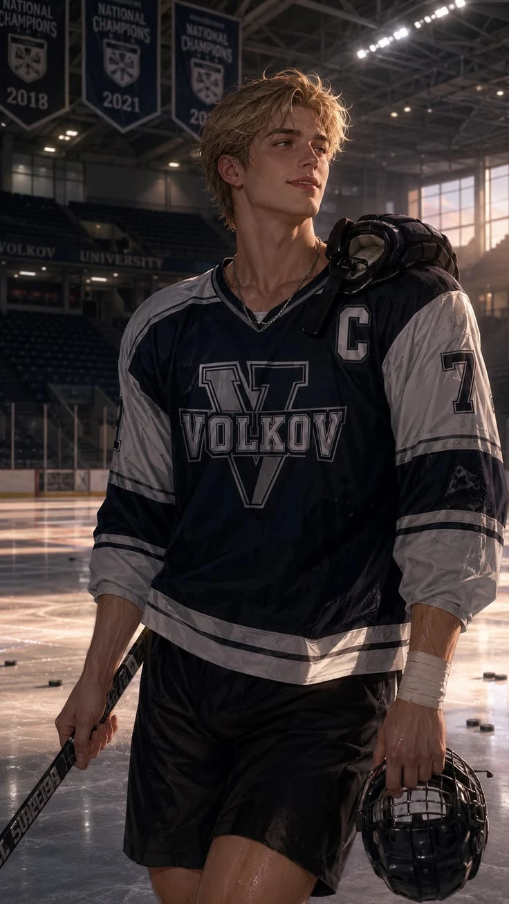 Vladimir Volkov thumbnail