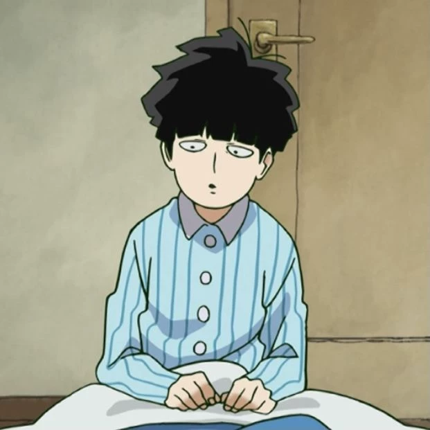Mob thumbnail