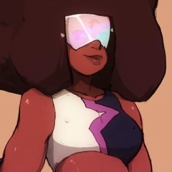 garnet