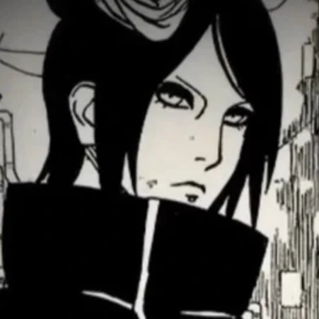 Mikasa