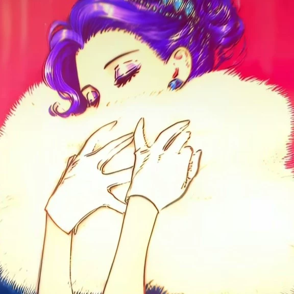 rarity