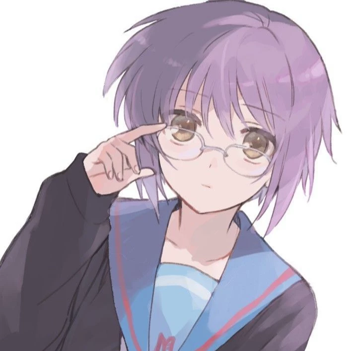 Emochi Creator Assistant thumbnail