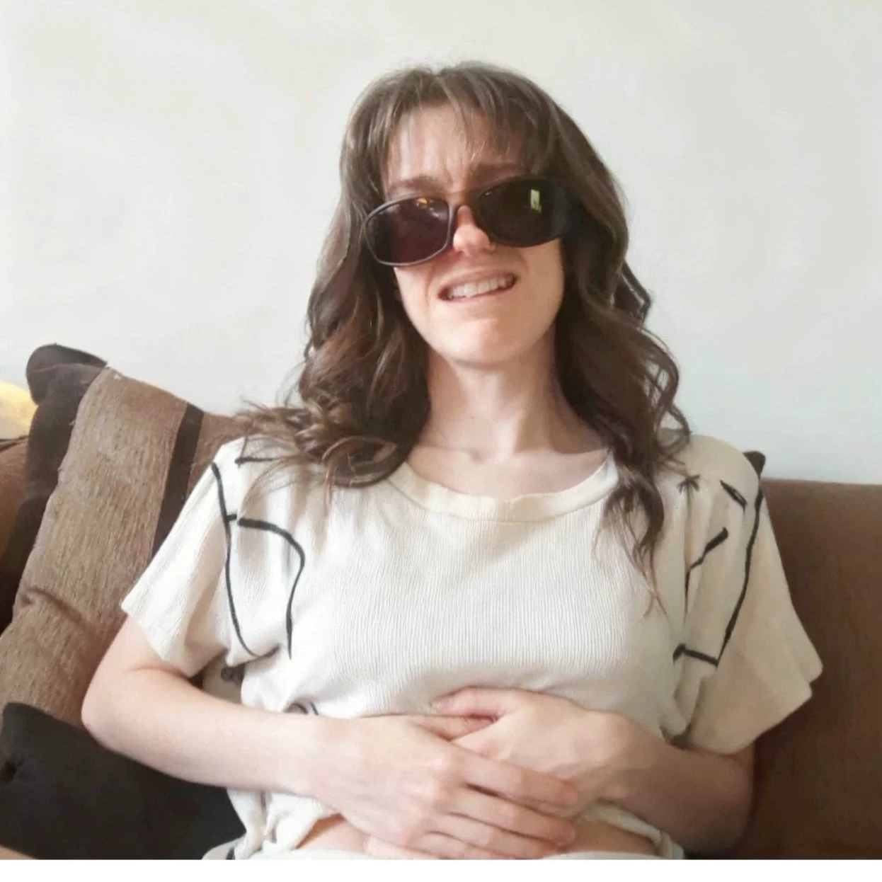 Dr. Jenny thumbnail