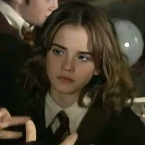 Hermione Granger thumbnail