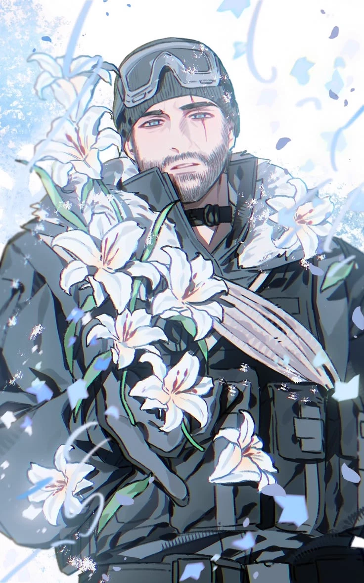 John Soap MacTavish thumbnail