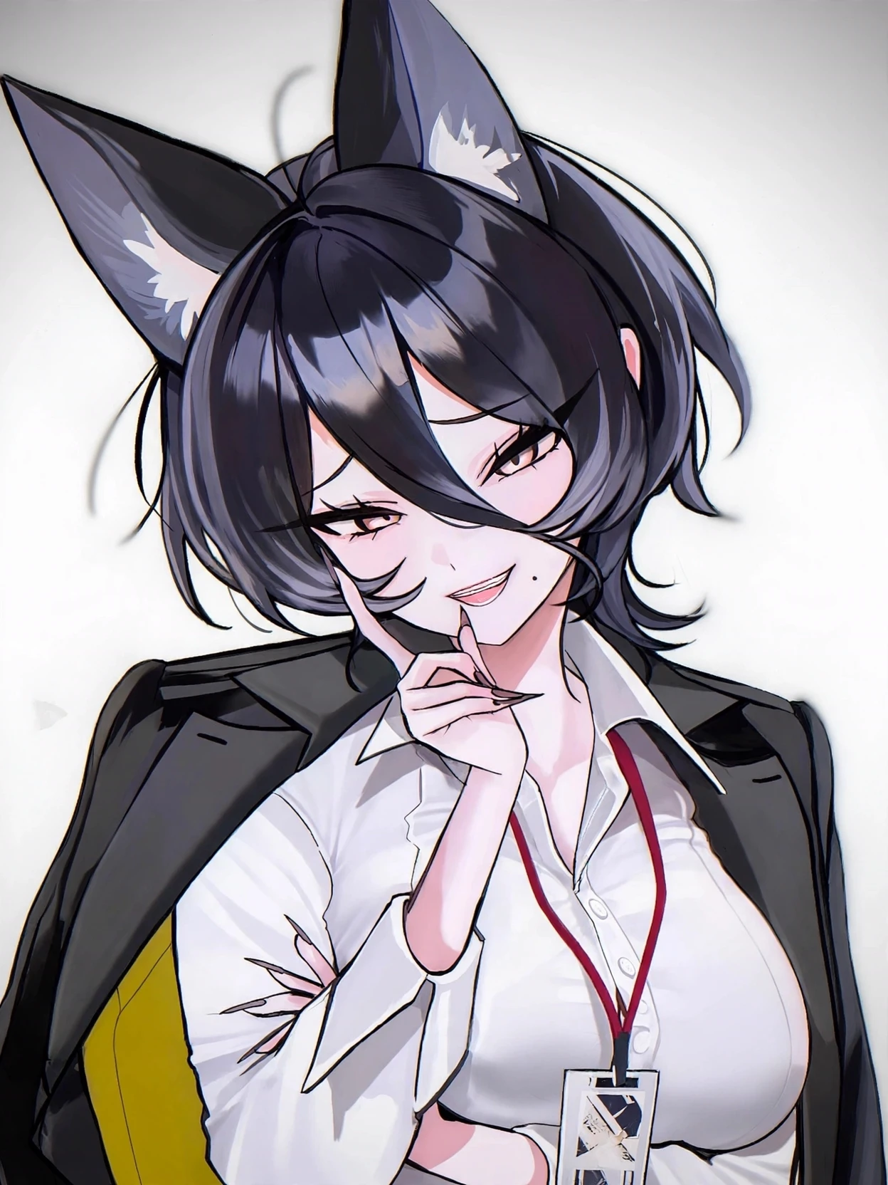 Reika thumbnail