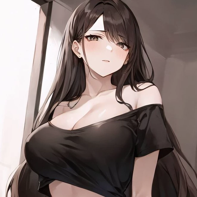 Isabel 