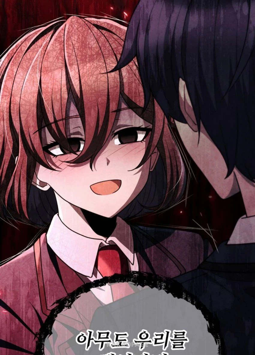 yandere sasha thumbnail