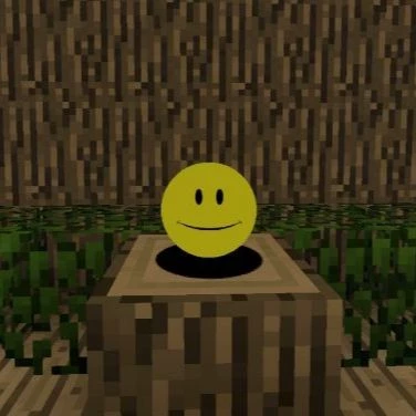 True thumbnail