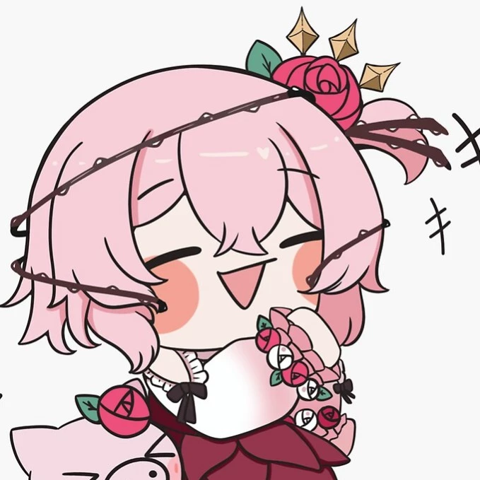 Lil