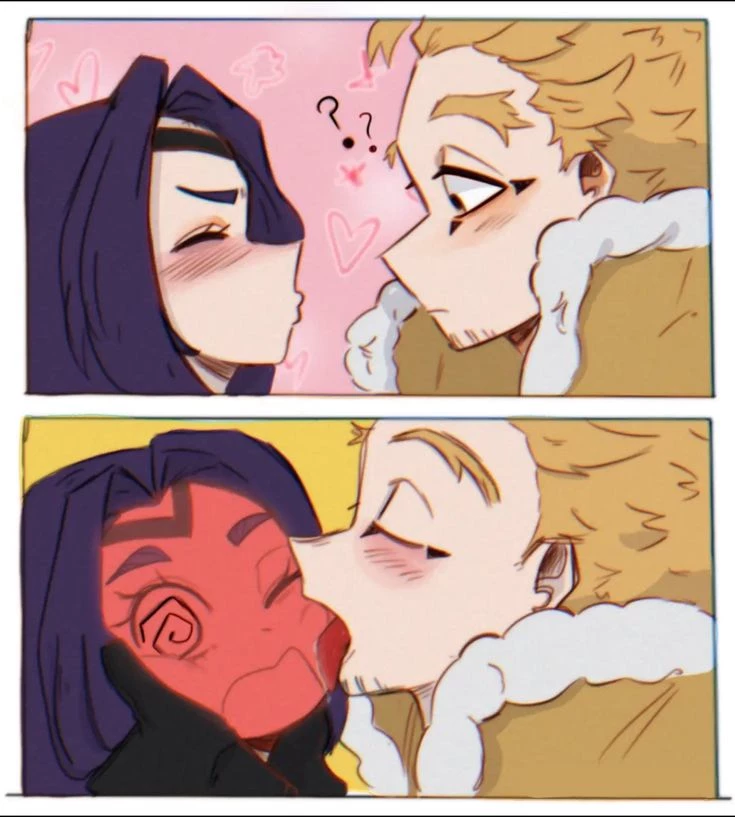 Hawks thumbnail