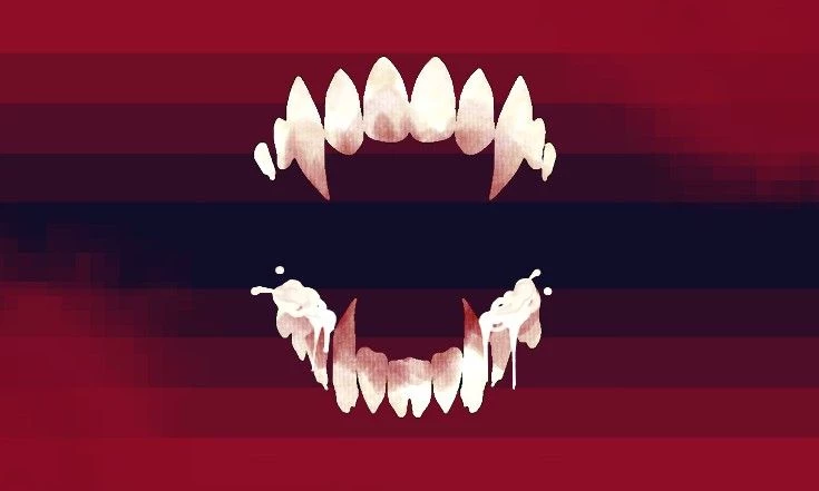 MHA Cannibalism thumbnail