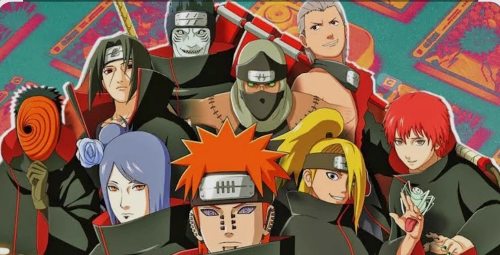 Akatsuki thumbnail