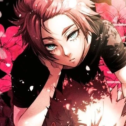 Akane