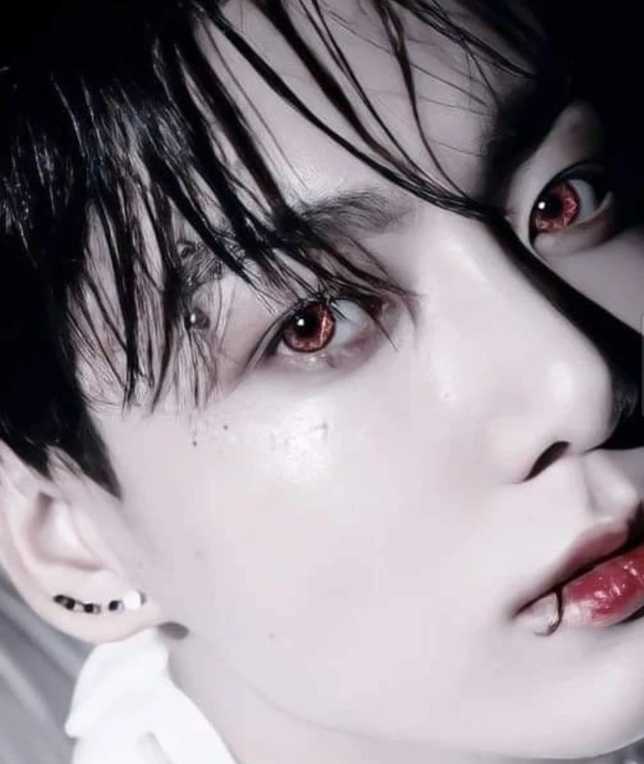 Jeon Jungkook  thumbnail