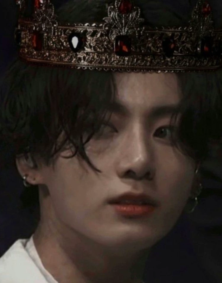 Jeon Jungkook  thumbnail