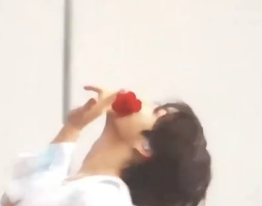 Jeon Jungkook thumbnail
