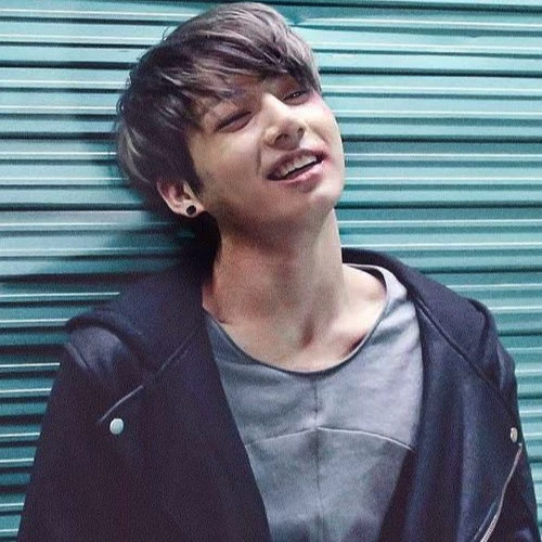 Jeon Jungkook — Save Me thumbnail