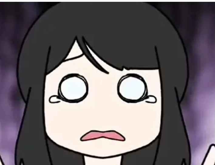 whos 4 her thumbnail