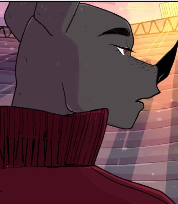 Vlad (blades of furry) thumbnail