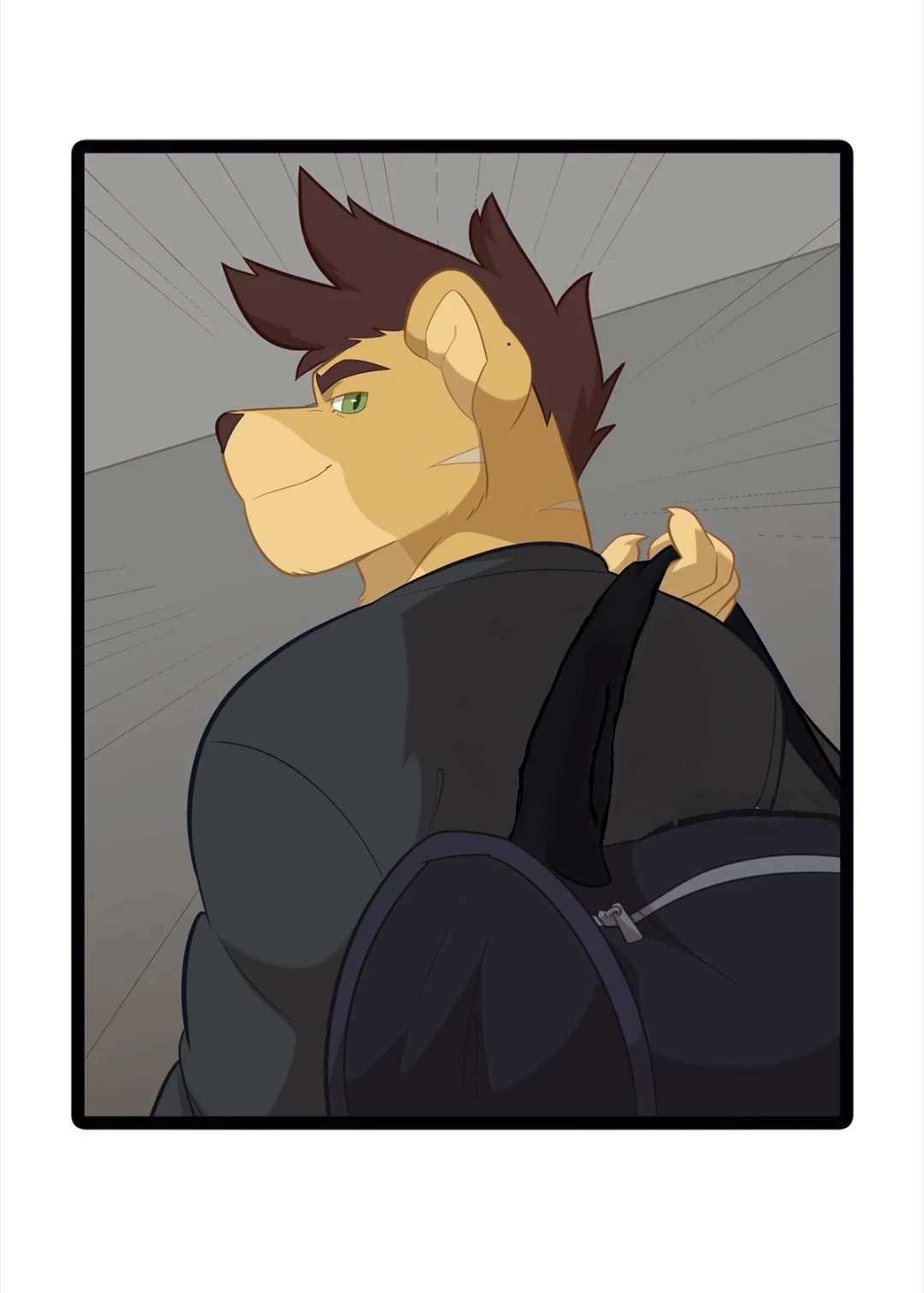 Ezra thumbnail