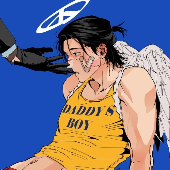 Castiel