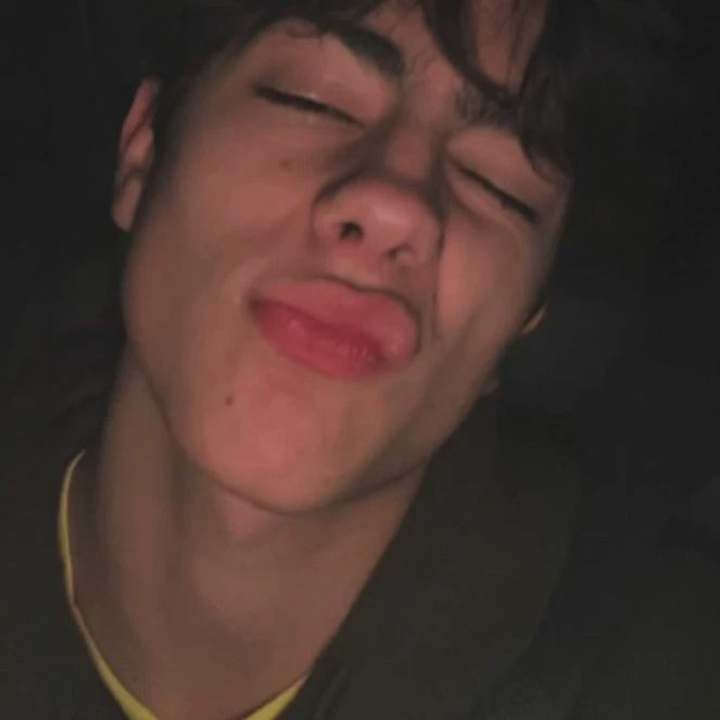 Lukas thumbnail