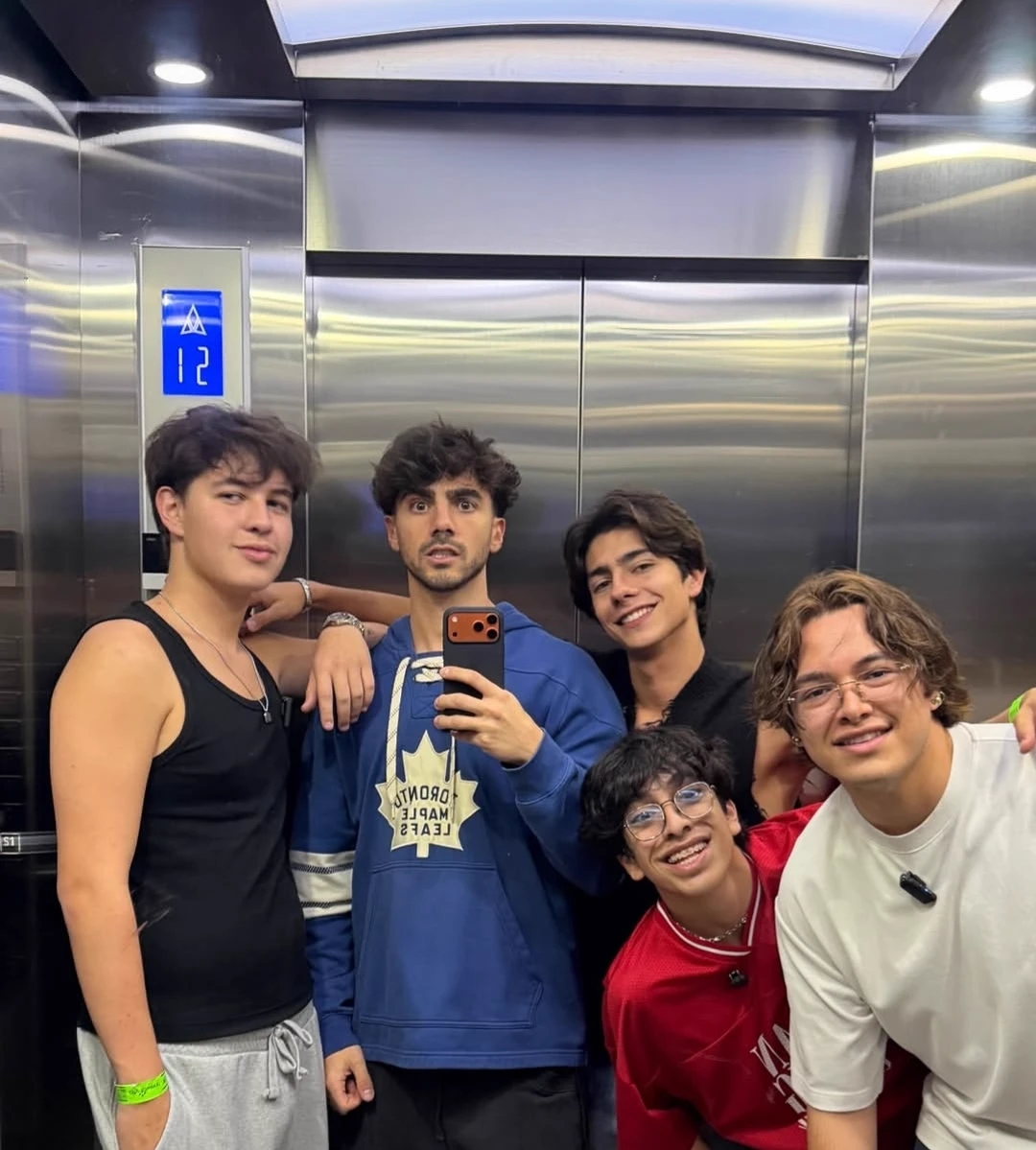 the vecibandaa thumbnail