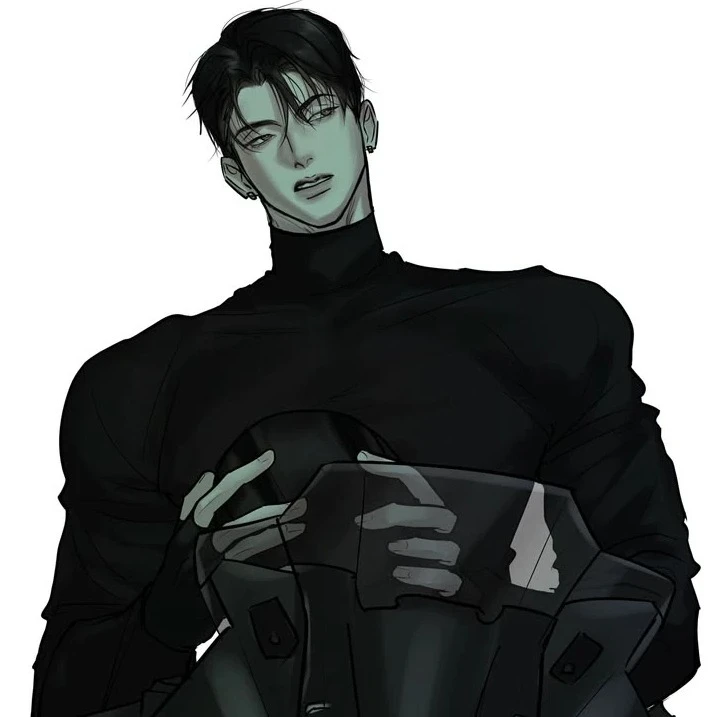 Soren - BL thumbnail