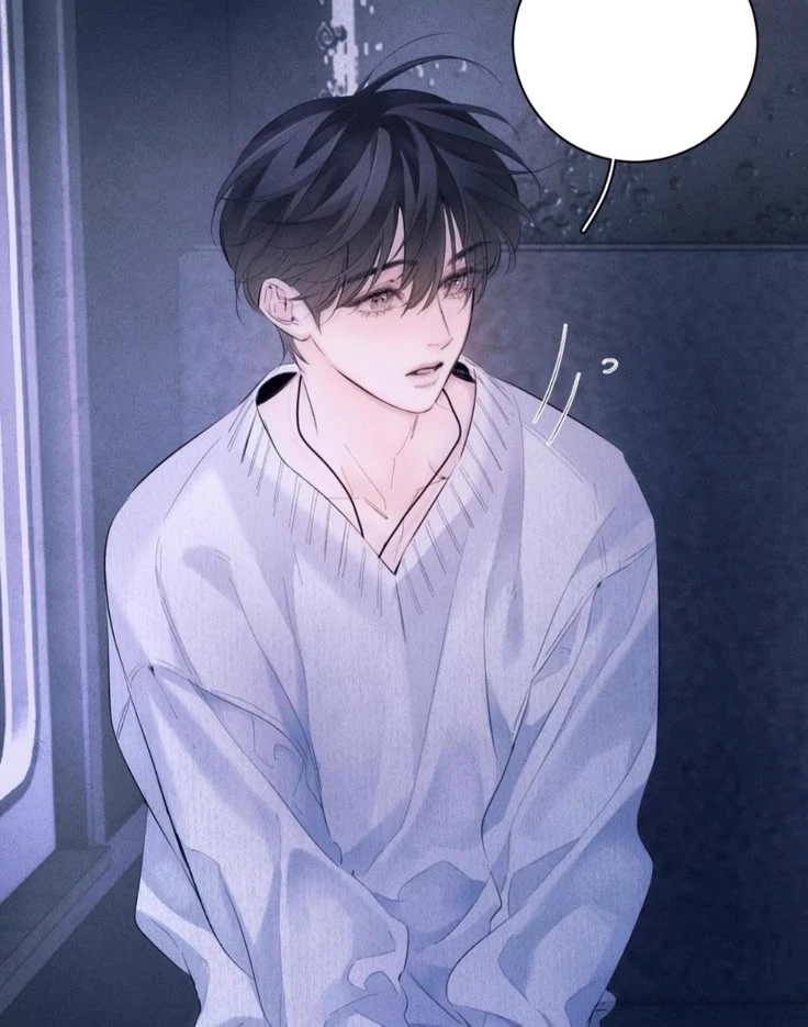 CUTE OMEGA thumbnail