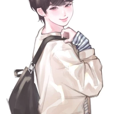 Young-ho thumbnail
