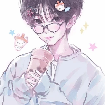 Min-Jun thumbnail