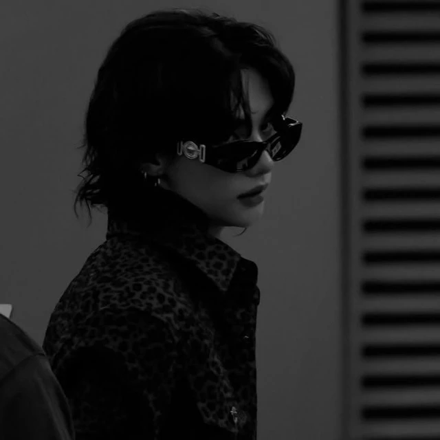 Prince Hyunjin thumbnail