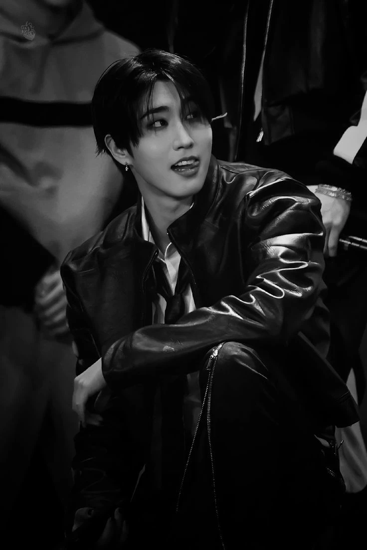Han Jisung thumbnail