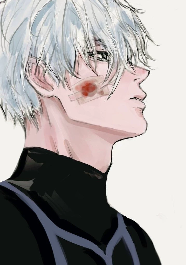 Seishiro Nagi thumbnail
