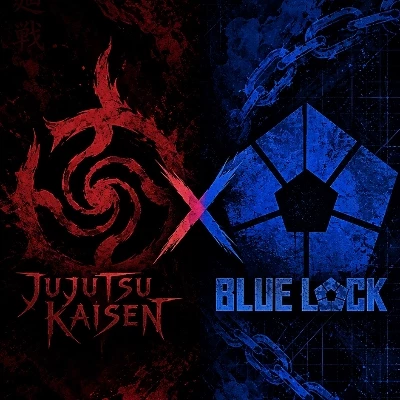 JUJUTSU LOCK thumbnail