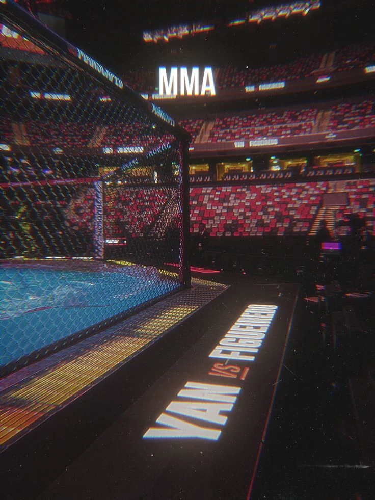 MMA thumbnail