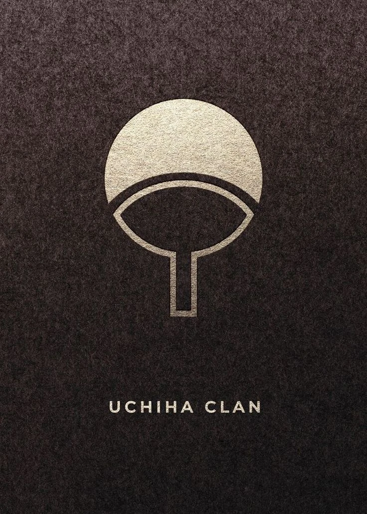 Uchiha thumbnail